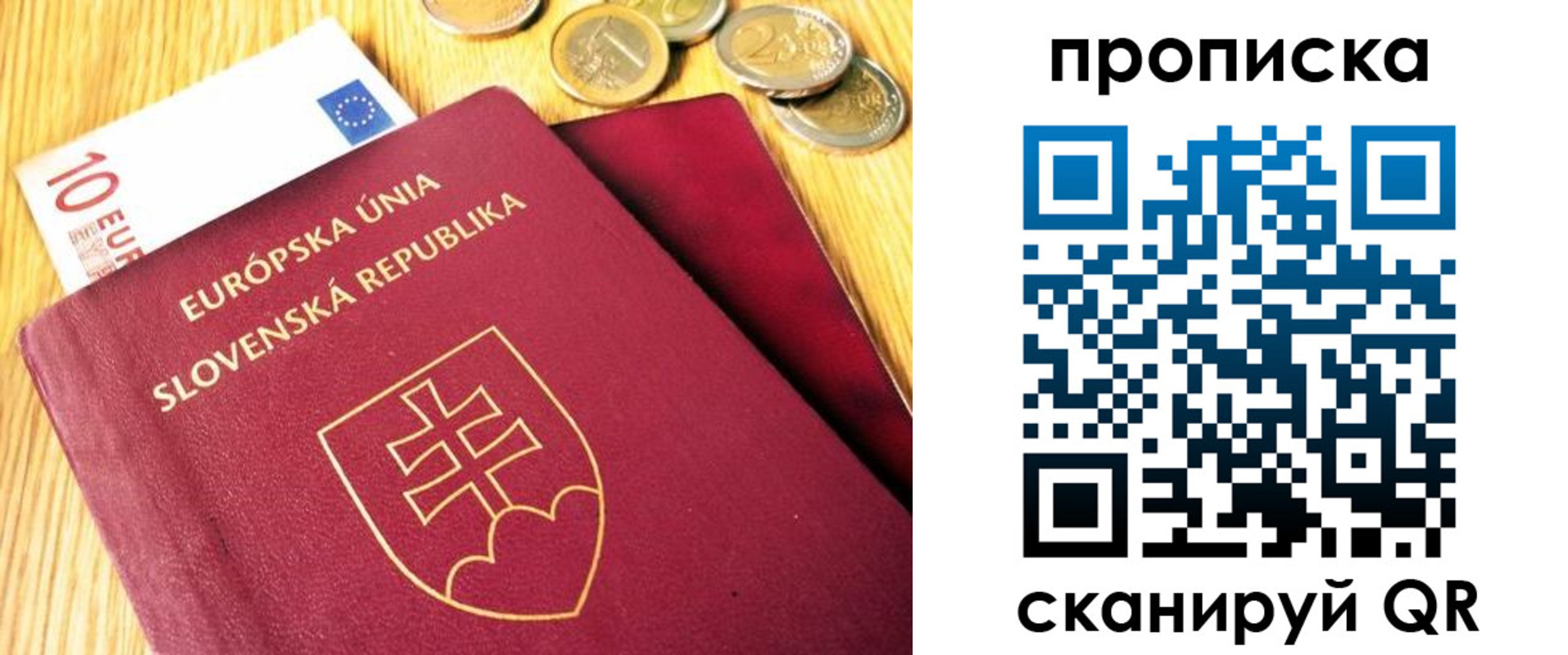 временная прописка в Павловском Посаде